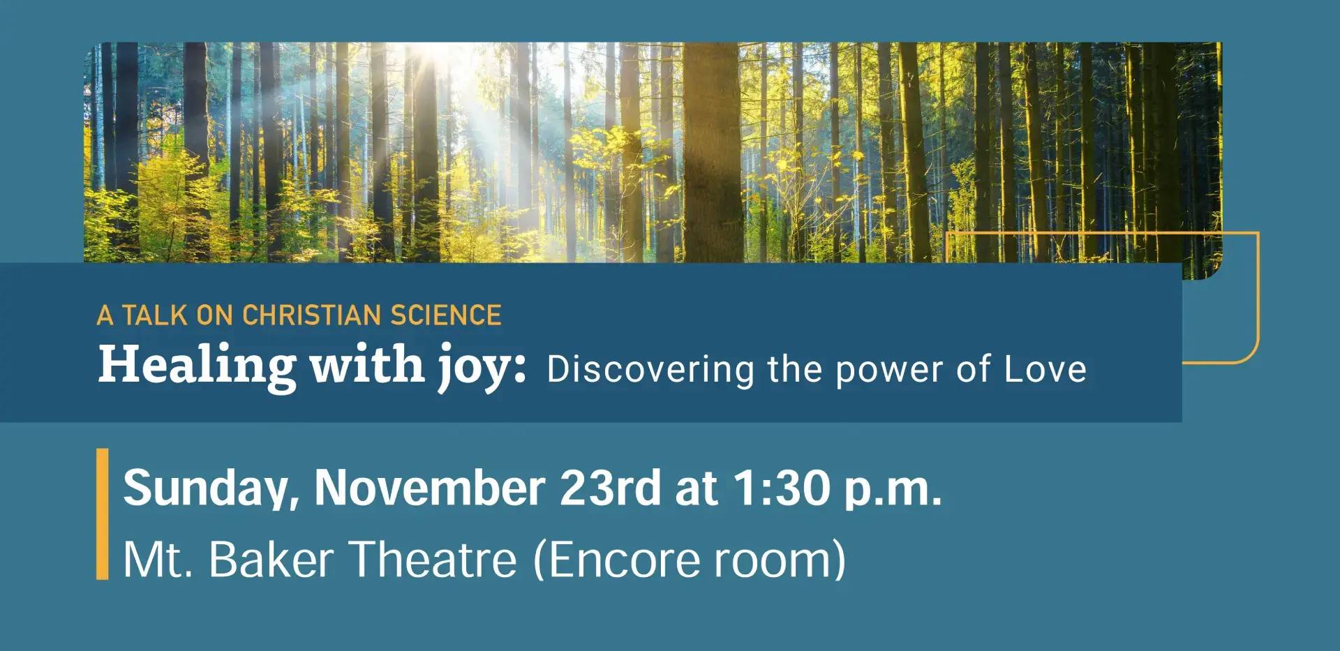 banner-img1-new-min banner-img1-new-min